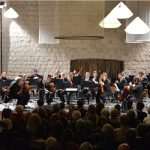 dso razminiravanje 011