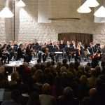 dso razminiravanje 02