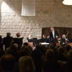 dso razminiravanje 04