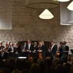 dso razminiravanje 06