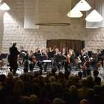 dso razminiravanje 07