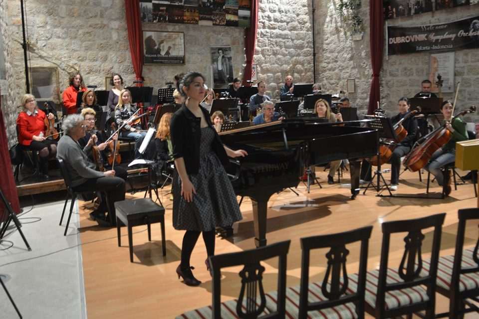 dso01