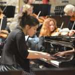 dso14