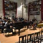 dso15