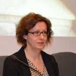 dubravka botica01