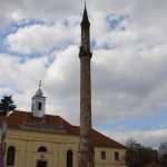 eger10