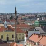 eger11