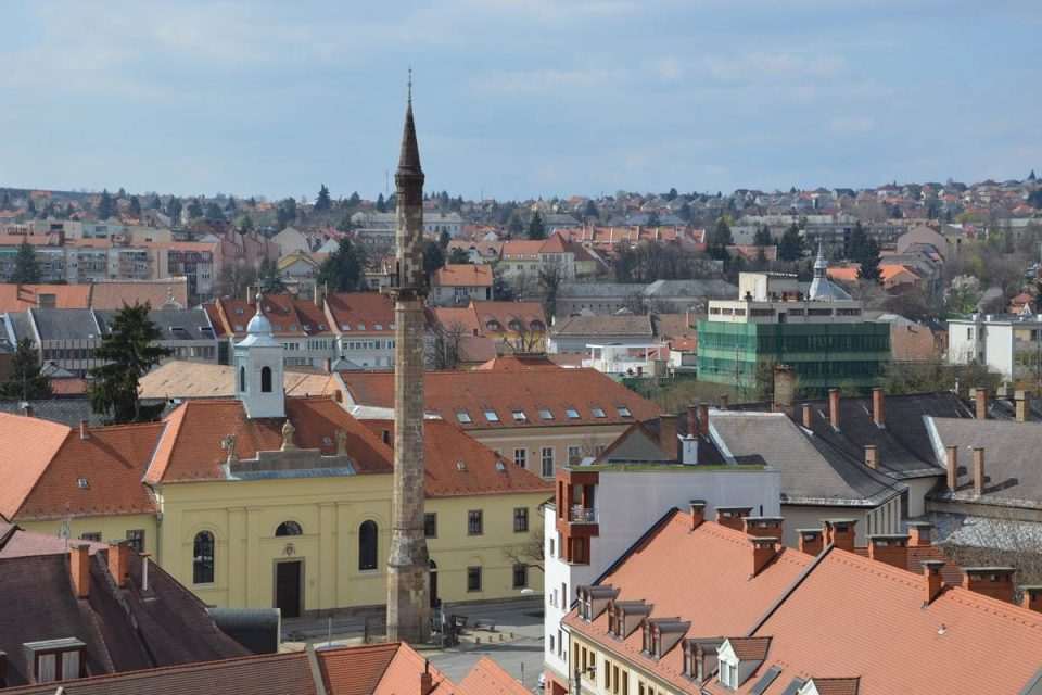 eger11