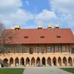 eger12