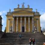 eger2