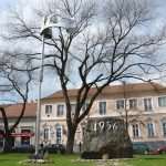 eger4