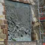 eger5
