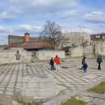 eger7