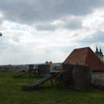 eger8