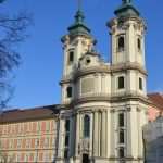 eger9