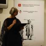 NATJECANJE U EKONOMSKOJ ŠKOLI Promocija zanimanja komercijalist i prodavač 10 ekonomska13