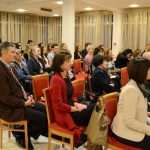 NATJECANJE U EKONOMSKOJ ŠKOLI Promocija zanimanja komercijalist i prodavač 14 ekonomska17