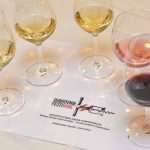festiwine 1