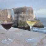 festiwine 10