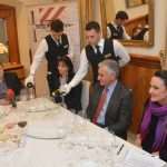 festiwine 3