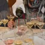festiwine 5