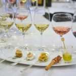 festiwine 6