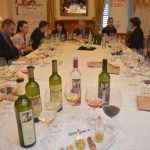 festiwine 71