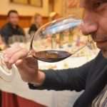 festiwine 9