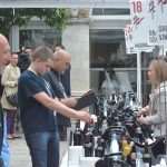 festiwine002