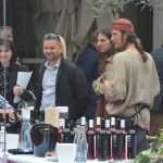 festiwine005