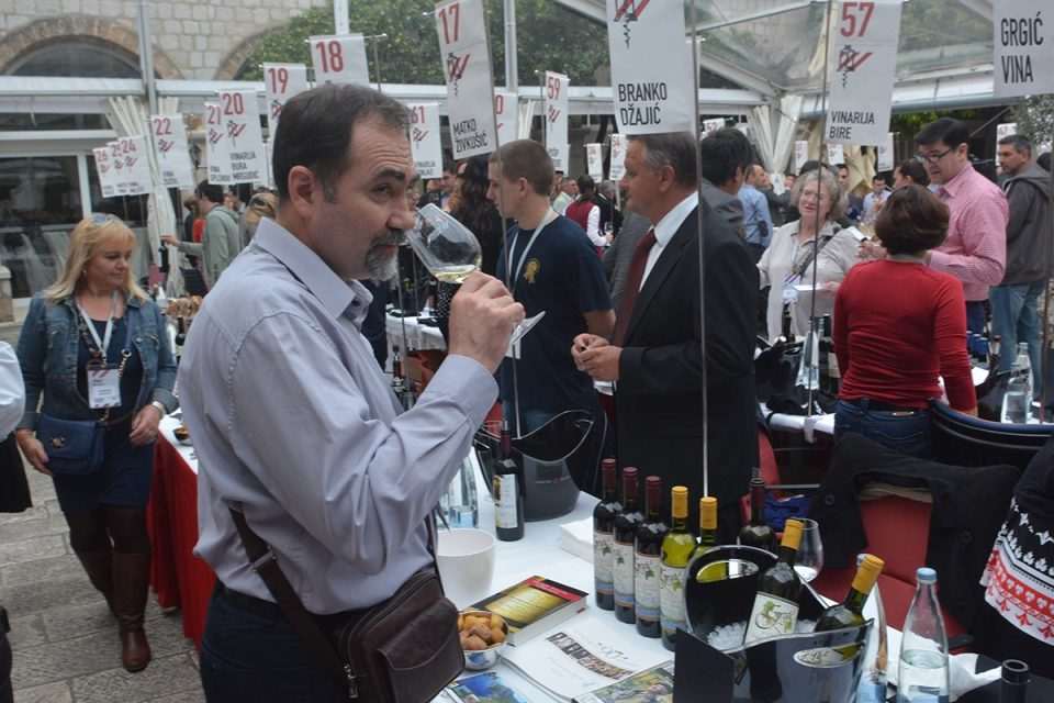 FestiWine