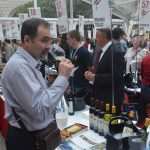 festiwine0071