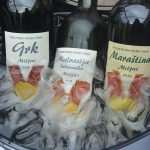 festiwine013