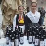 festiwine014