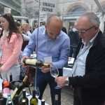 festiwine017