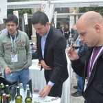 festiwine019