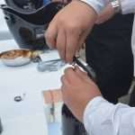festiwine021