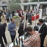 festiwine024