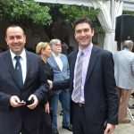 festiwine029
