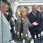 festiwine030
