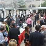 festiwine036
