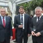festiwine058
