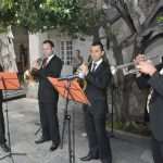 festiwine065