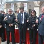 festiwine116