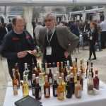 festiwine124