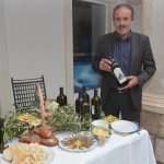 festiwine125