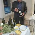 festiwine129