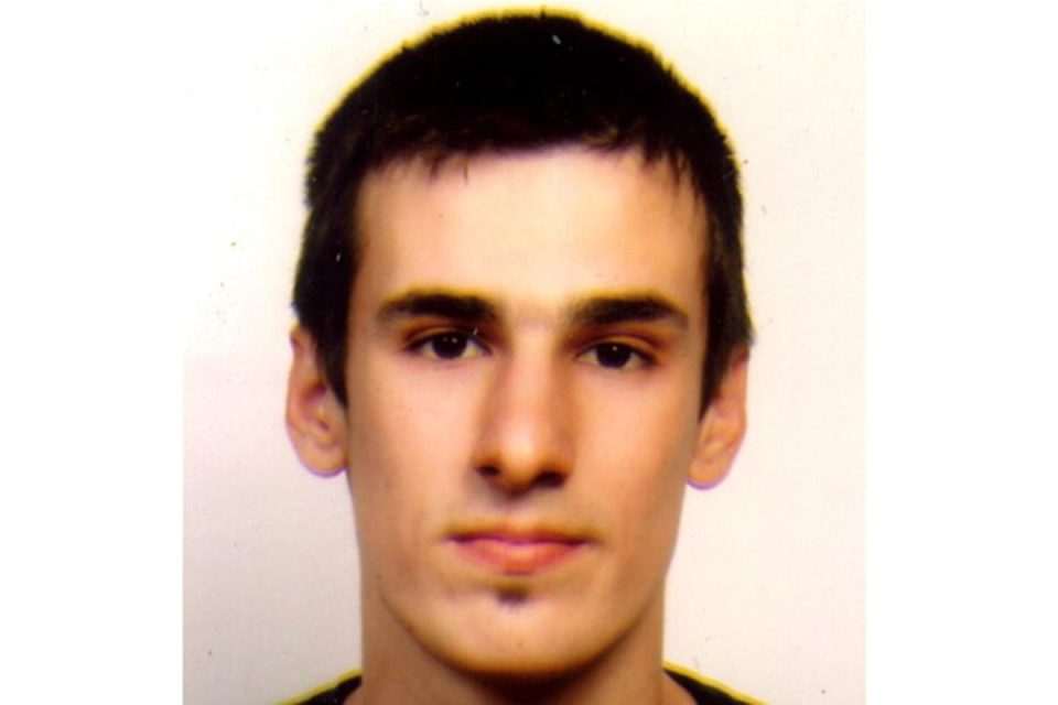 Filip Romić