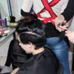 frizer obrtnicka04