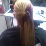 frizer obrtnicka09